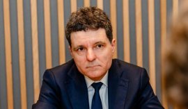 Președintele României, Nicușor Dan, a reacționat după atacul de la Casa Albă: „Violența politică nu are ce căuta în&nbsp;(…)