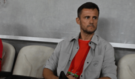 Andrei Nicolescu, reacție după comunicatul celor de la Oțelul: „Se produc chestiuni care sunt reprobabile”