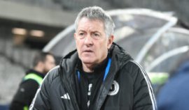 Cristiano Bergodi, prima reacție după ce și-a aflat suspendarea: „O decizie corectă. Mă simt român”