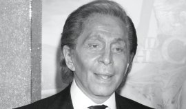 Cum a marcat Valentino Garavani lumea modei. Meloni: Moștenirea sa va continua să inspire generații întregi