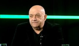 “E o mare decepţie” Gabi Balint, dezamăgit de Mirel Rădoi pentru că a acceptat oferta lui Gigi Becali!