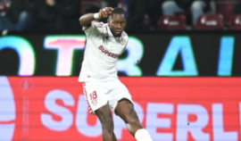 Anunţul făcut de Parchetul Bucureşti despre Kader Keita. Propunere de prelungire a arestului pentru 30 de zile