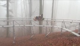 Cât costă să te dai cu 