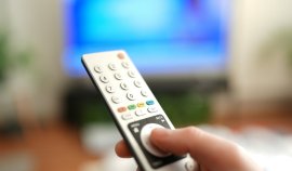 TVR a refuzat negocierile cu Antena pentru Cupa Mondială. Reacția dură a Adrianei Săftoiu: „Suntem în Evul Mediu!”