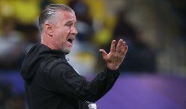 Trădare uriașă pentru Reghecampf. Ce s-a întâmplat în Sudan a declanșat un scandal uriaș