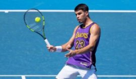 Carlos Alcaraz e hotărât! Ce va face dacă se va impune la Australian Open 2026: “Am foame de trofee”