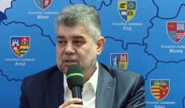 Marcel Ciolacu se întoarce. Fostul premier, mesaj de avertisment pentru Bolojan. Ruperea coaliției ar putea duce la&nbsp;(…)