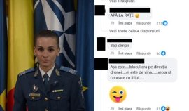 Val de ironii și critici la adresa MApN, după o postare pe Facebook în care cere românilor să „rămână calmi”: „Ați&nbsp;(…)