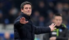 Cristi Chivu, cu picioarele pe pământ după ce Inter a încheiat anul pe primul loc: „Nu e suficient”