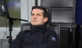 Cristi Chivu a trimis săgeţi către jurnaliştii italieni, după ce Inter a devenit lider în Serie A: “Asta spuneaţi&nbsp;(…)