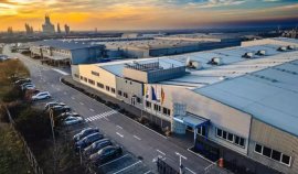 Fabrica din România care se închide și dă afară peste 400 de angajați. Primele concedieri se fac în martie