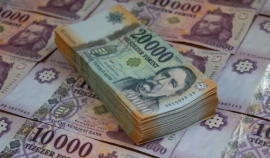 Cel puțin 46.500.000 de euro a costat „pacea” dintre Budapesta și UDMR: cum au devenit fundațiile din Ardeal&nbsp;(…)