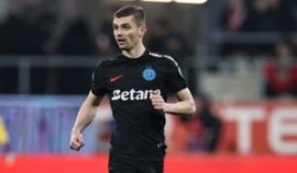 Florin Tănase nu a mai rezistat şi s-a luat de toată lumea după ce FCSB a intrat în play-out: “Mai aveau puţin şi-l&nbsp;(…)