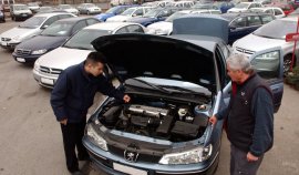 Cât de des își schimbă românii mașinile. Din ce țări ar trebui să evitați să le cumpărați