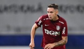 Problemele lui Louis Munteanu, identificate: “L-a afectat foarte mult”. Ce campionat i se potrivește