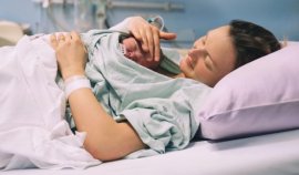 România, depășită în 2025 la numărul de nașteri de 17 țări în care există conflicte armate sau războaie