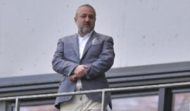 Omul de afaceri pe care Mihai Rotaru l-ar fi ruinat. Cum i-ar fi blocat “afaceri de milioane de euro”