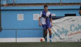 „Când te vrea Steaua, poți doar să spui ‘da’!” Noul transfer din Ghencea, nerăbdător să-i vadă pe fani: “Clubul e&nbsp;(…)