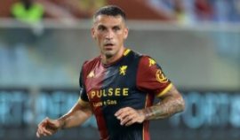 “E Rapid o variantă?” Nicolae Stanciu, anunț despre viitorul său: “E plăcut să auzi”