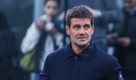 Cristi Chivu, reacție dură după penalty-ul controversat primit de Liverpool în victoria cu Inter: „Să înțeleagă!”