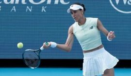 Sorana Cîrstea – Iga Swiatek LIVE SCORE (după 10:15), în turul 2 la Seul