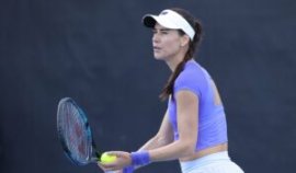Sorana Cîrstea – Naomi Osaka se joacă ACUM. Românca luptă pentru turul 2 împotriva unei duble campioane la&nbsp;(…)