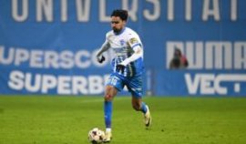 “Am discutat cu conducerea!” Ştefan Baiaram, anunţ despre oferta primită: “Cu siguranţă voi pleca”