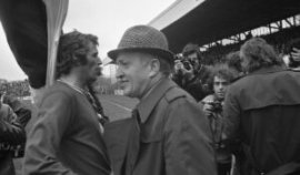 „Spion al Securității!” Presa internațională, șocată după demascarea lui Ștefan Kovacs: „Fața ocultă a legendei”