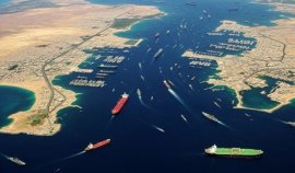 Livetext Război în Iran, ziua 35: UE se pregătește de șoc energetic prelungit. Prețul galonului de petrol a depășit&nbsp;(…)