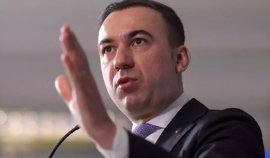 Ministrul Energiei: Rafinăria Petrotel va fi repornită în 45 de zile. România a primit derogare de la SUA