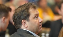 Germania, după ameninţările lui Donald Trump: 