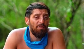 Survivor România 2026. Spiritele s-au încins după o afirmație făcută de Gigi Nicolae