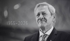 Fostul lider al UDMR, Csaba Takacs, a murit strivit de un tractor