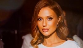 Chefi la cuțite, 28 aprilie. Cine este concurenta adusă de chef Orlando pentru a destabiliza echipele rivale