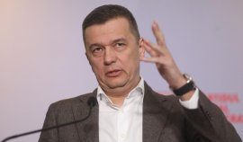 Cele 3 scenarii prezentate de Grindeanu înainte de votul de luni: 