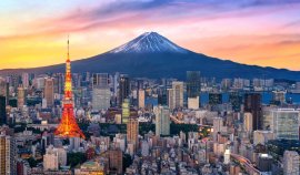 O destinaţie de vis îşi măreşte taxele pentru vizitatori. Ce trebuie să ştie turiştii înainte de plecare