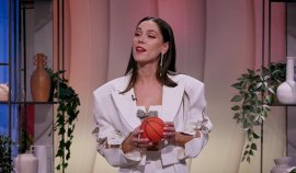 Chefi la cuțite, Sezonul 17. Irina Fodor a anunțat tema primului battle. Ce super-avantaj a pus la bătaie