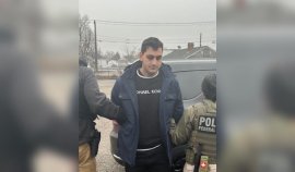 Român, arestat de ICE în Boston. Băbatul este acuzat de fapte deosebit de grave în SUA