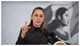 Mexicul cere SUA să oprească traficul ilegal de arme către cartelurile de droguri