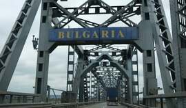 Lege nouă în Bulgaria: șoferii trebuie să plătească amenzile imediat, altfel rămân fără talon