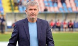 FC Botoşani nu mai bate de şase meciuri. Valeriu Iftime: “Lucrurile sunt grave!”