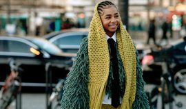 11 accesorii călduroase care nu fac rabat la stil