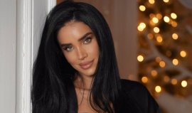 Adelina Pestrițu, despre câștigurile din social media și colaborările online: „Trebuie să iei în calcul și celelalte&nbsp;(…)