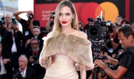 Angelina Jolie plănuiește o schimbare majoră. Actrița ar putea părăsi Statele Unite ale Americii