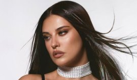 Antonia, confesiuni înduioșătoare despre cei trei copii ai ei și momentele dificile din viața de mamă: „M-a marcat&nbsp;(…)