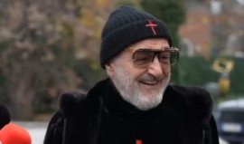 “Gata, s-a rezolvat!” Gigi Becali, anunţ despe ultimul transfer la FCSB