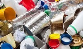 Bisfenolul măreşte riscul de naştere prematură şi cancer al sânului