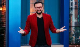 Noi detalii despre Cătălin Măruță după ce PRO TV a decis să renunțe la emisiunea lui după 18 ani de difuzare: „Ne-am&nbsp;(…)