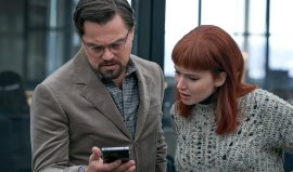 Modalități prin care comunicarea și limbajul digital sabotează începuturile romantice sau ce ți-ai dori să devină o&nbsp;(…)