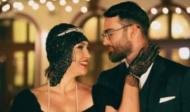 Unde a apărut Daniela Nane după despărțirea de Octavian Ene și ce a declarat: „A fost foarte frumos”